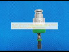 KE2000 Serie 505 Spuitstuk Assemblage, Pick-up Spuitstuk E36047290A0 Origineel Nieuw