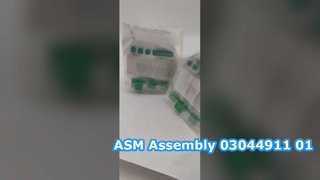 ASM-assemblage 03044911-01