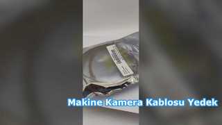 03090967S03 Siemens alma en yerleştirme makinesi Kamerakast