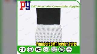 Panasert SMT Feeder reserveonderdelen en opslagoplossingen