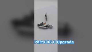 ASM Siemens pick-and-place machine onderdeel 03113016-02