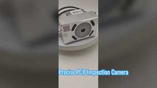 SIE PCB-CAMERA 3101402 TYPE 34