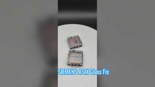 03157023-01 SIEMENS ASM Glascorrectiefilm