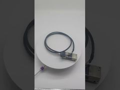 03094995-02 Siemens SMT-machine Leeskop